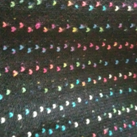 St.John tank - Picture 3 of 6